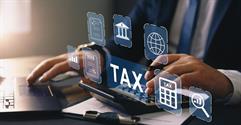 Tax Considerations When Selling a Business - Australia
